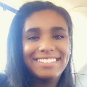 Meet your Posher, Julianna